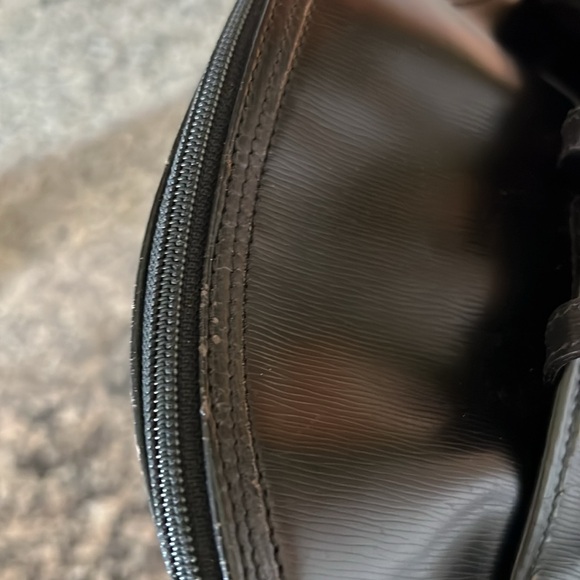 Nina Ricci Handbag - Picture 10 of 13